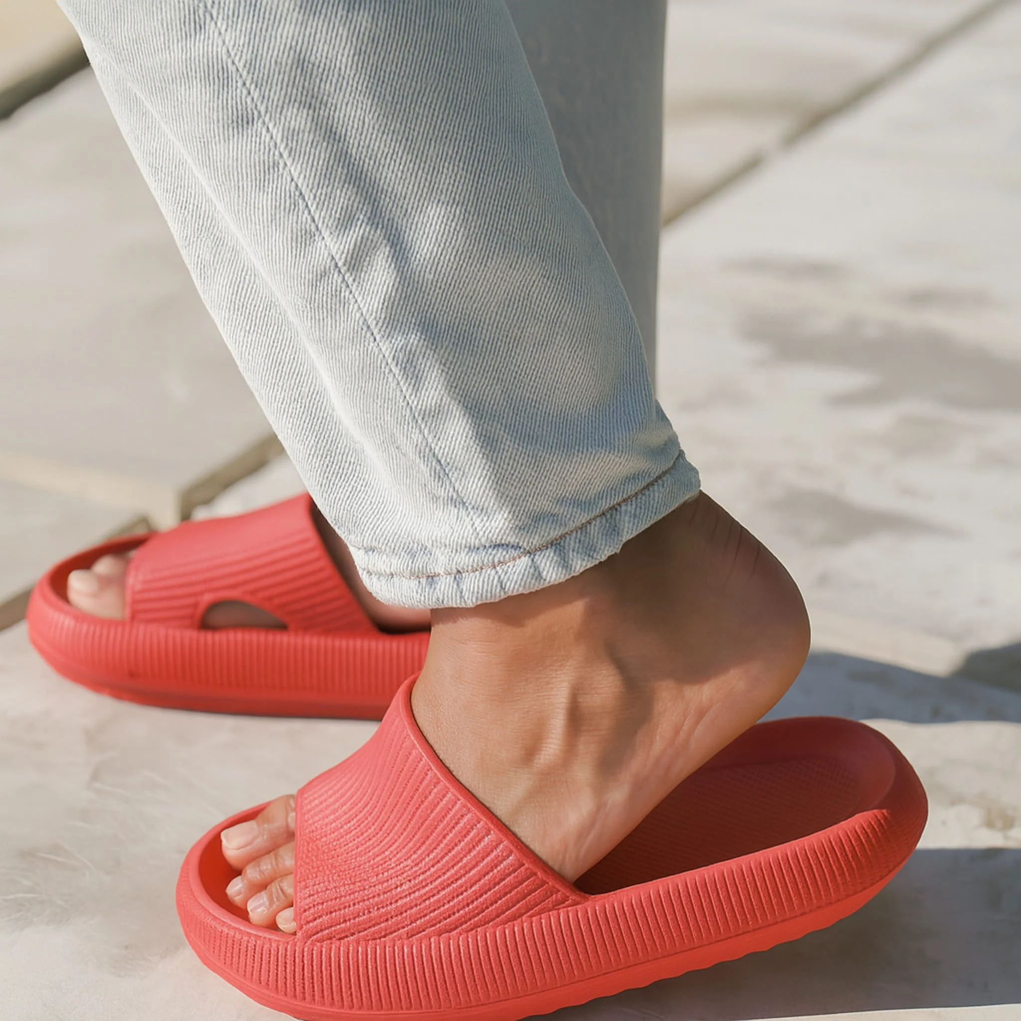 Product image 91