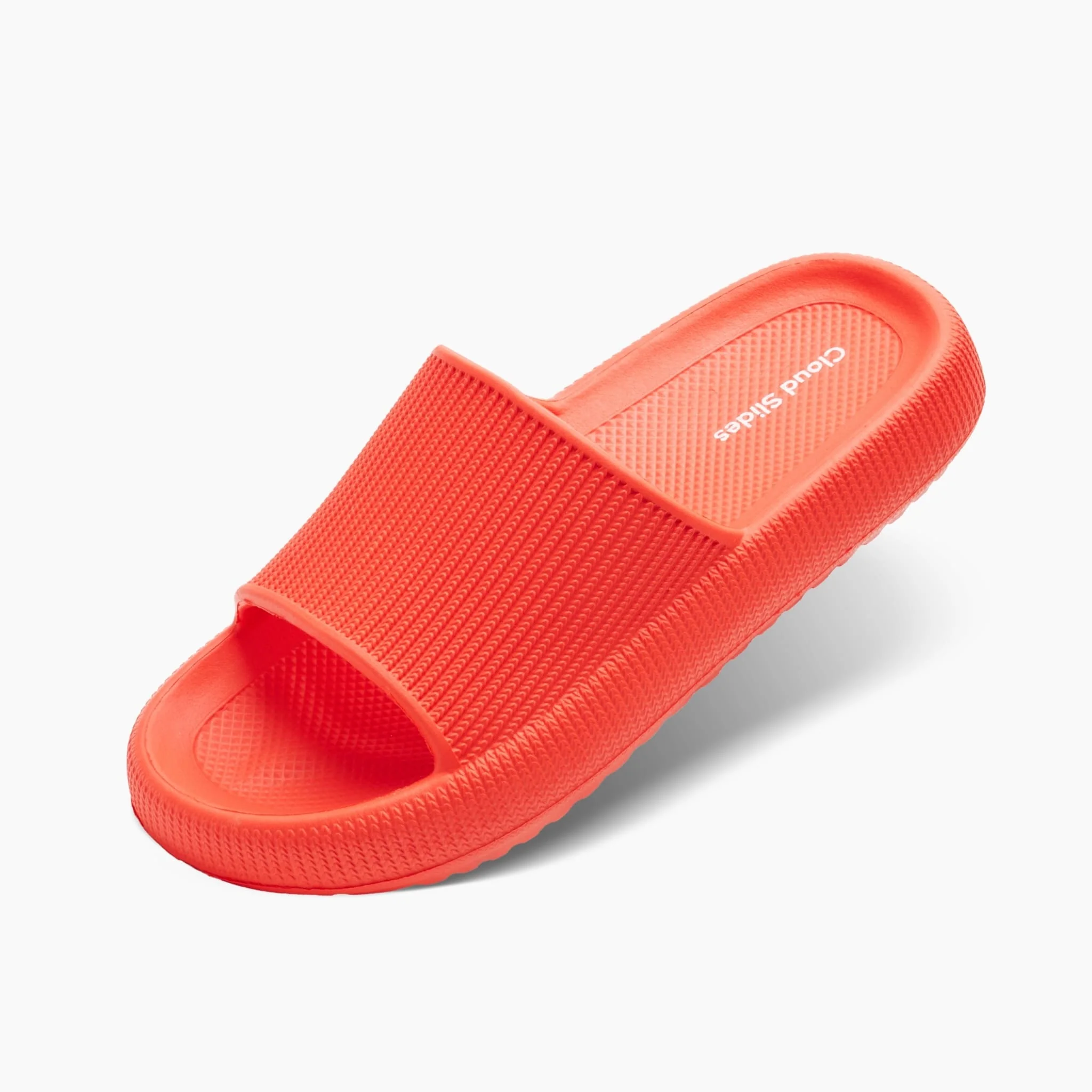 Product image 86