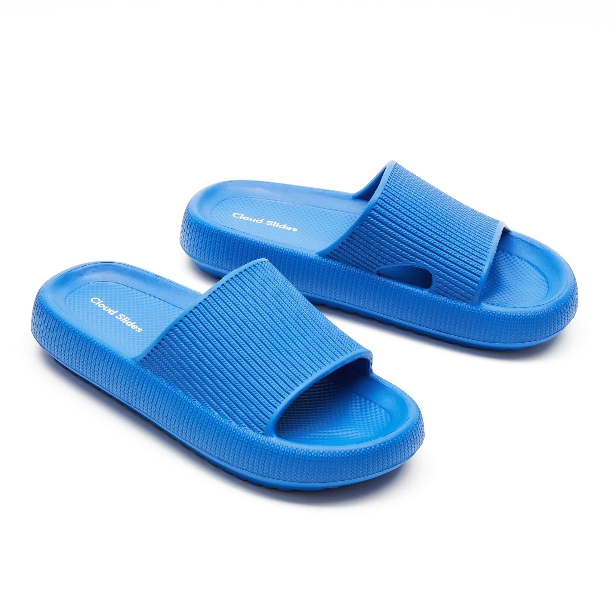 Product image 93