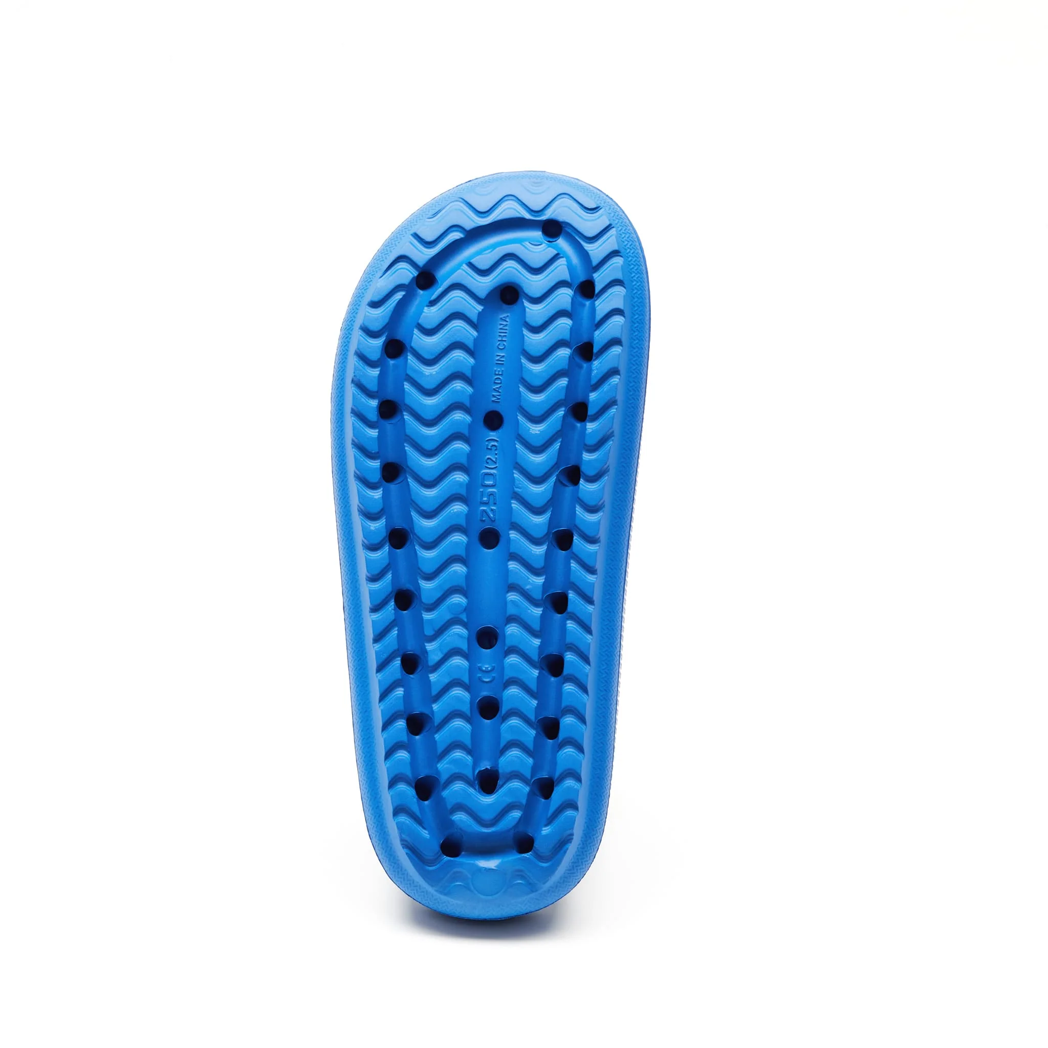 Product image 96