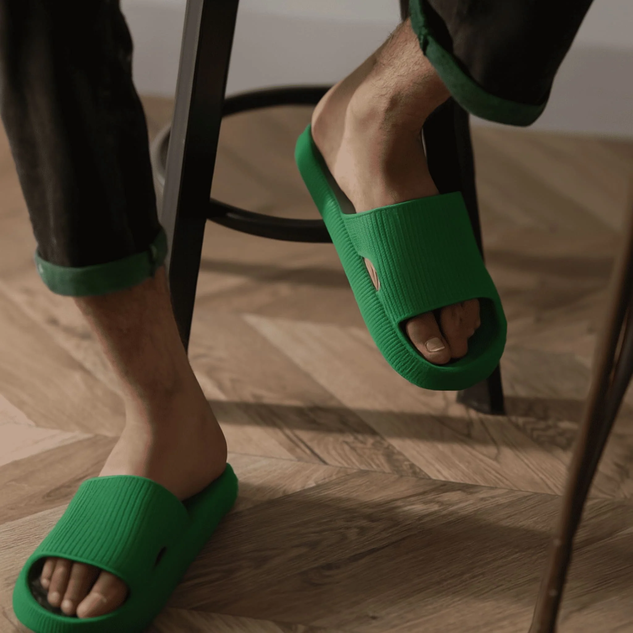 Product image 76