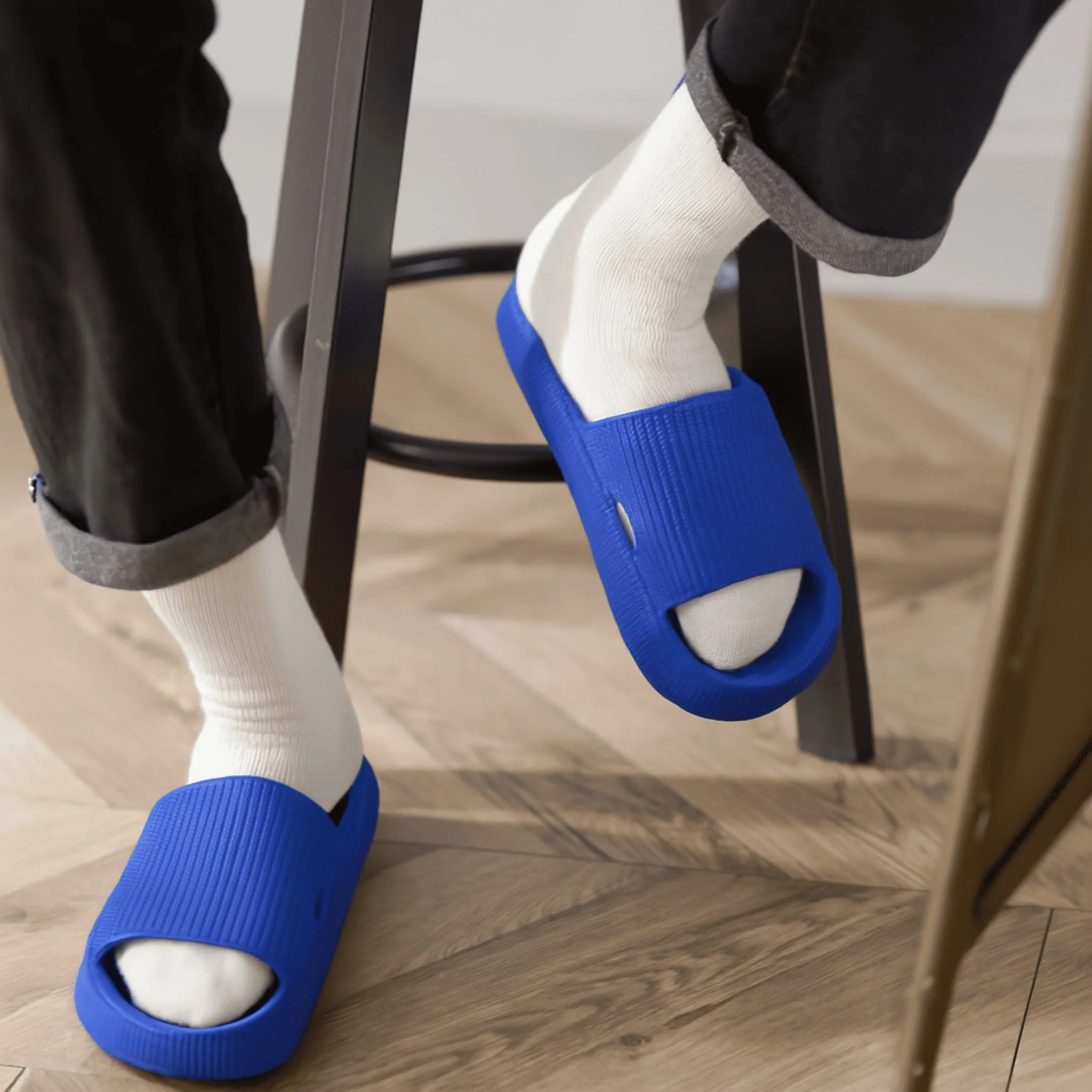 Product image 101