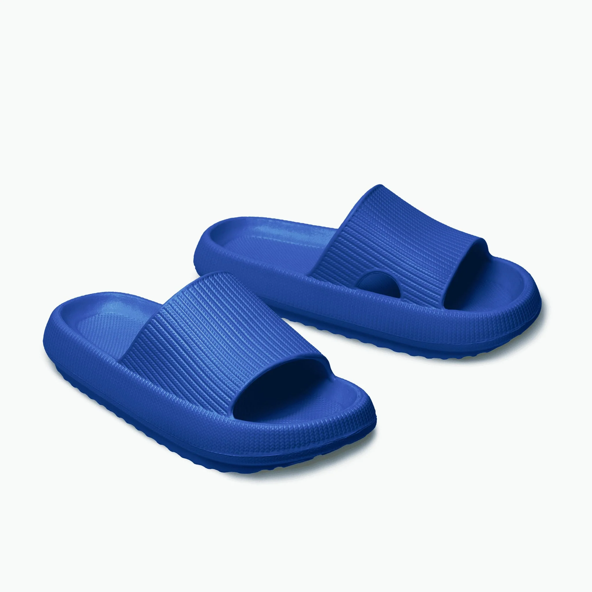 Product image 97