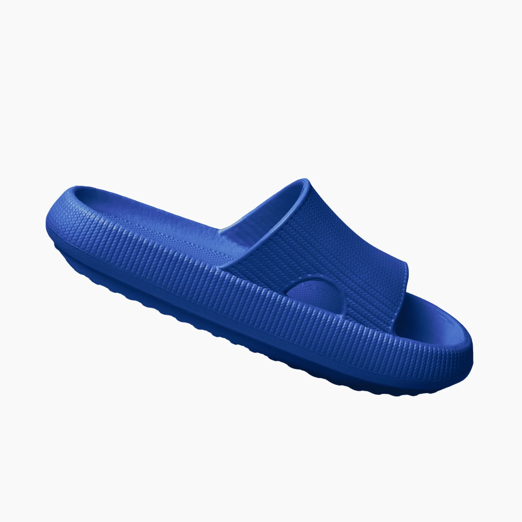 Product image 99