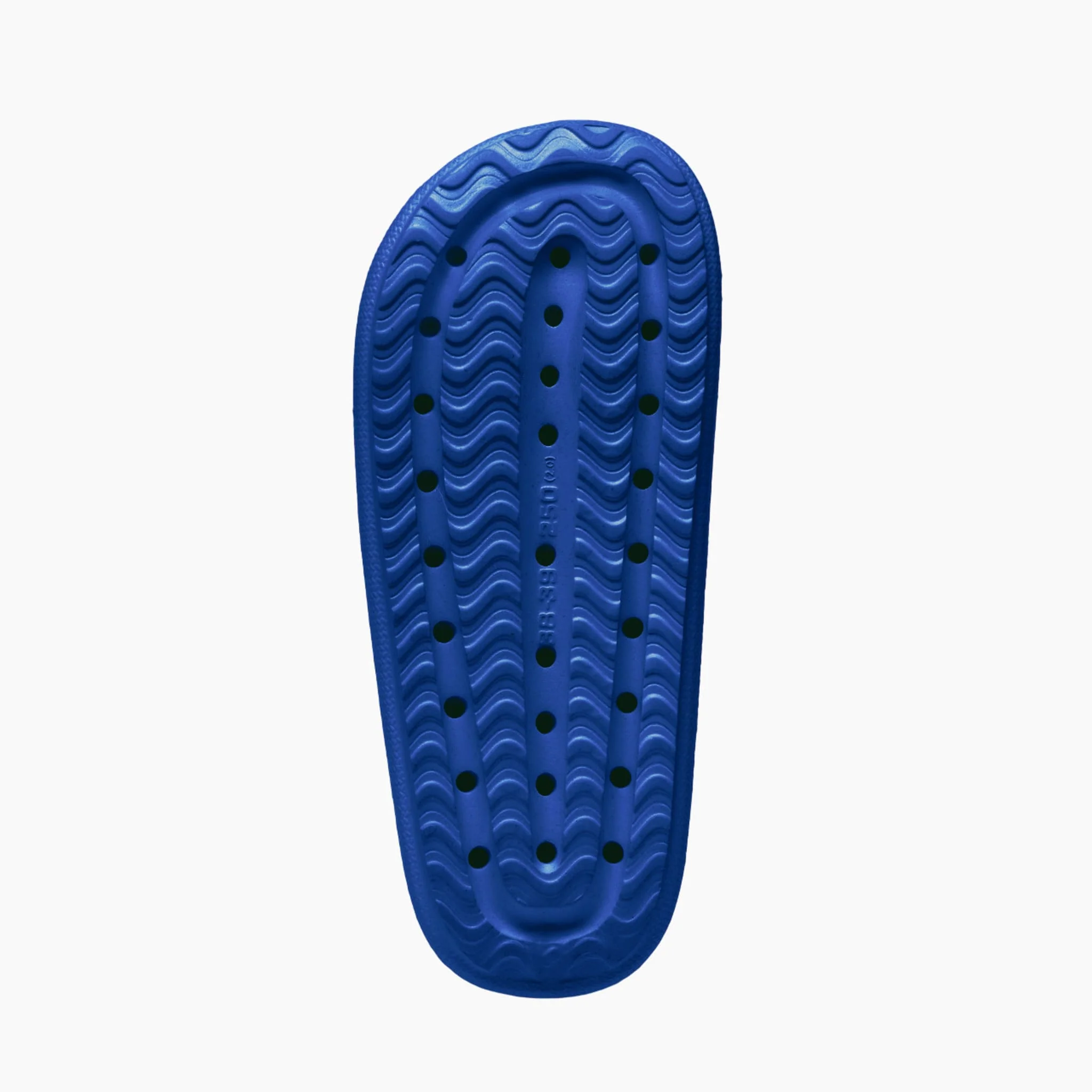 Product image 100