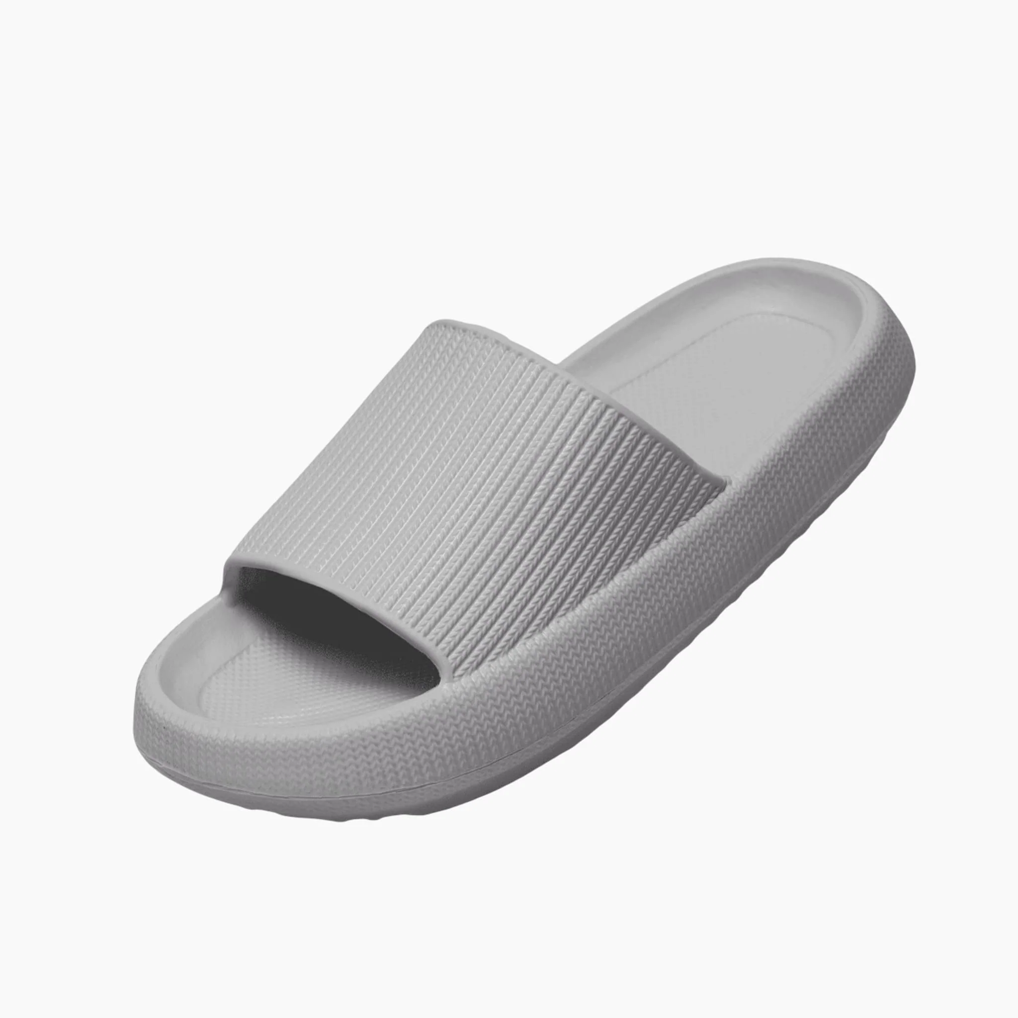 Product image 106