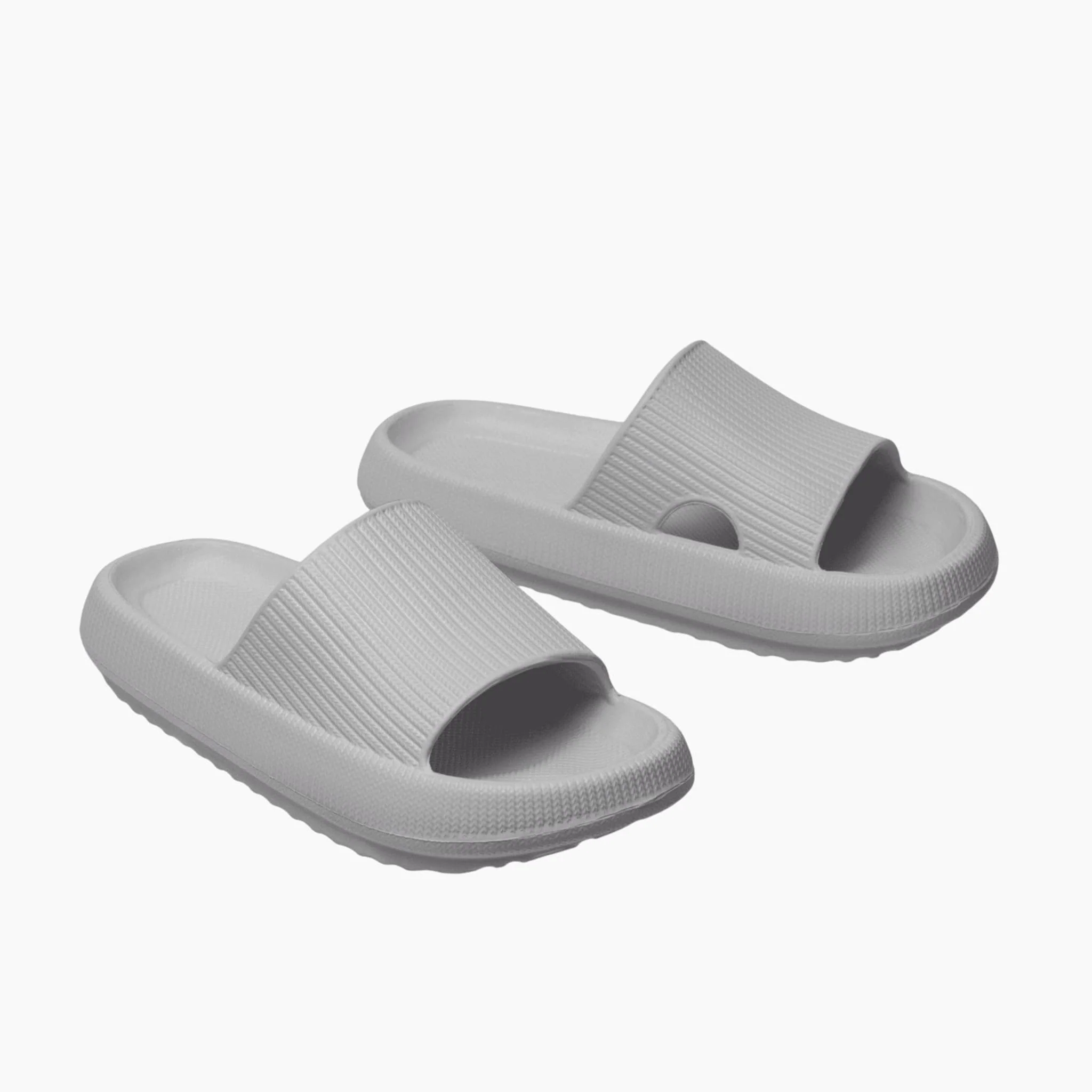 Product image 102