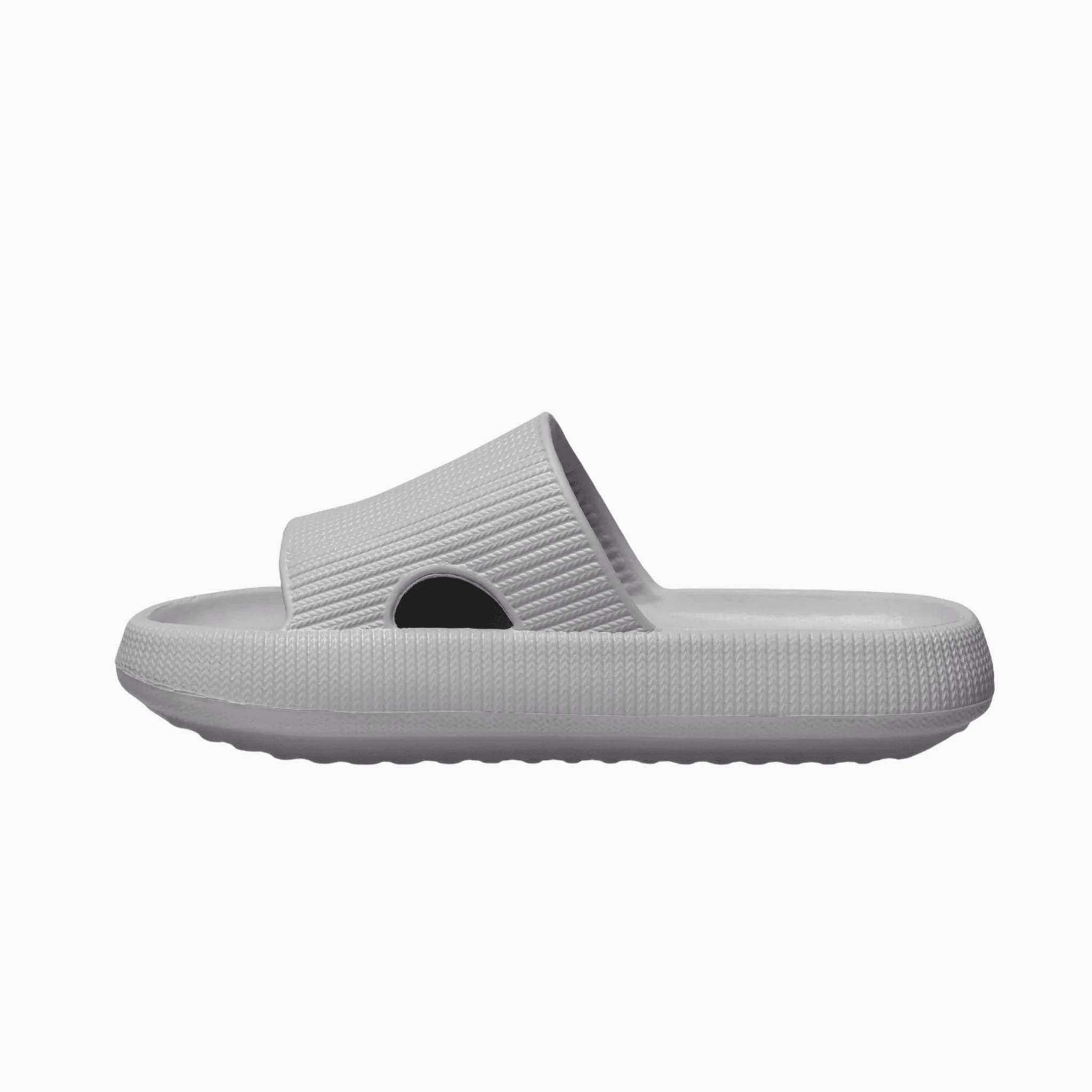 Product image 104