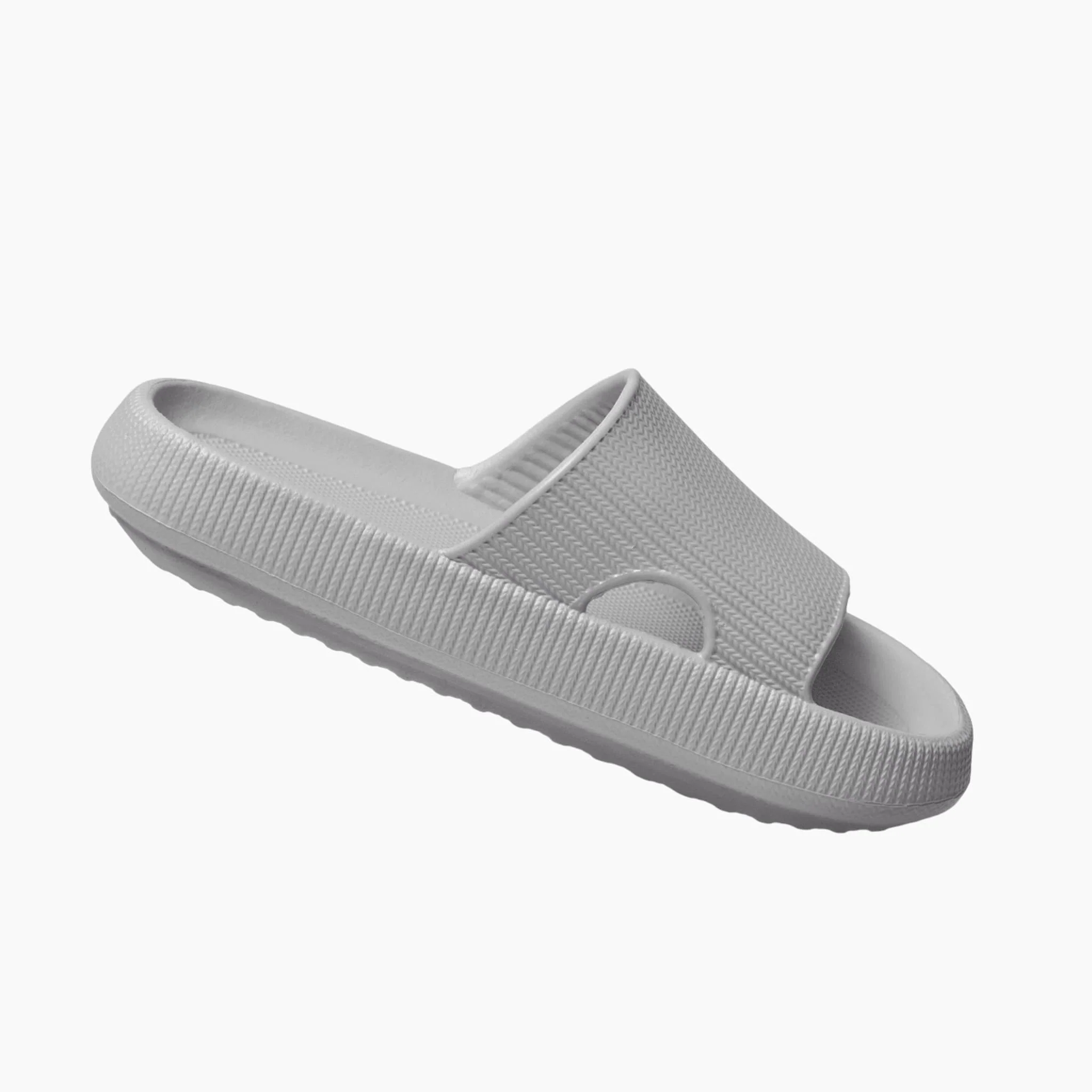 Product image 105
