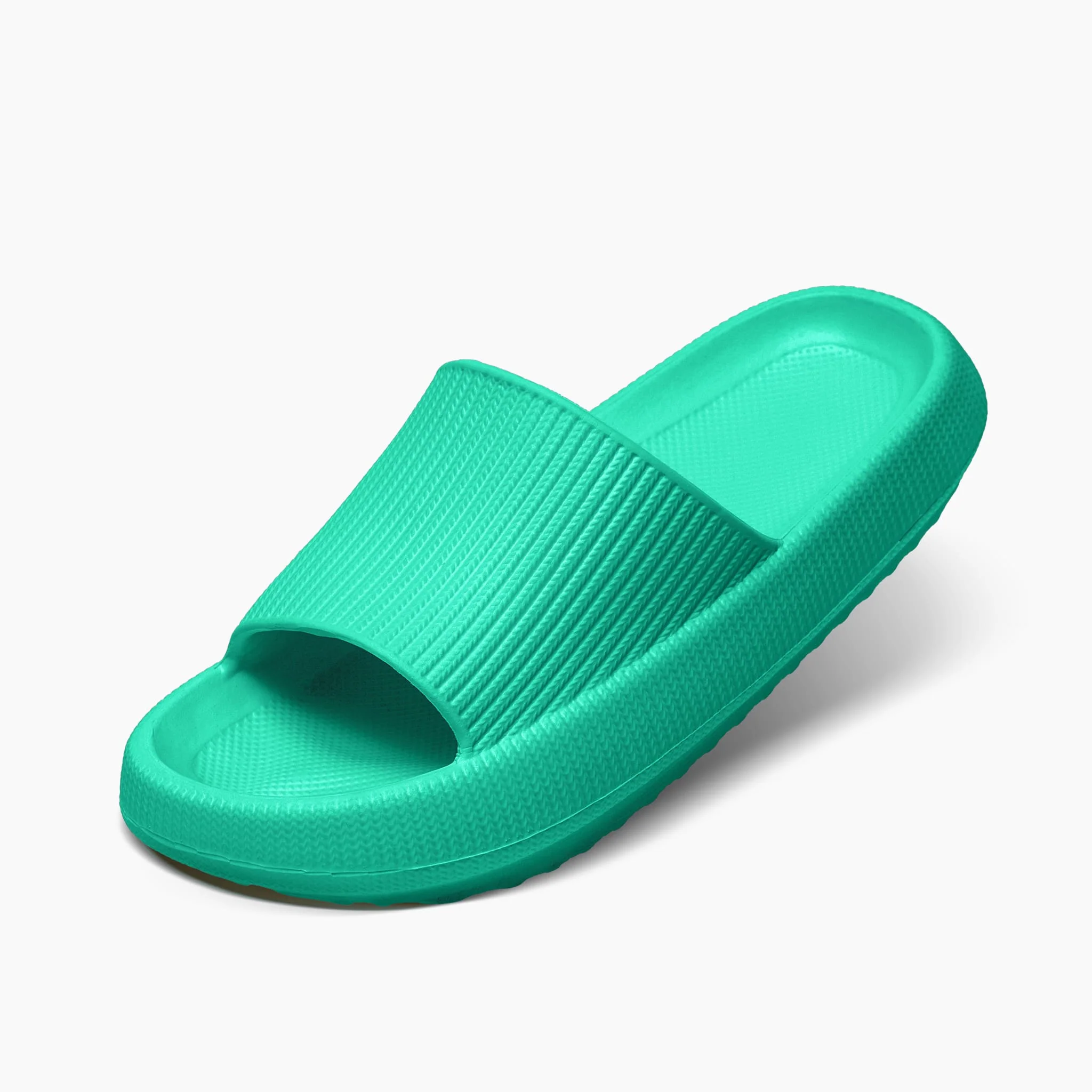 Product image 111