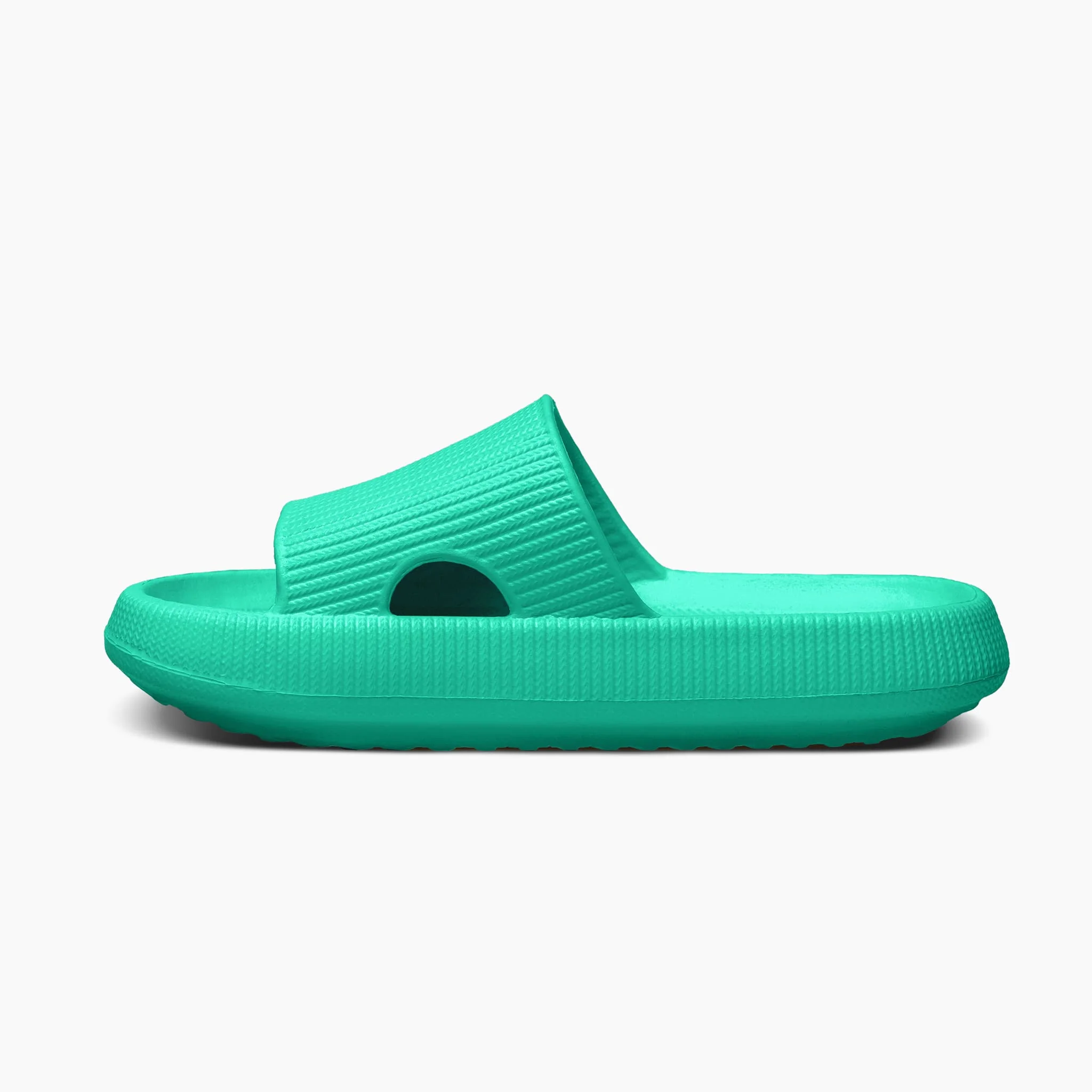 Product image 113