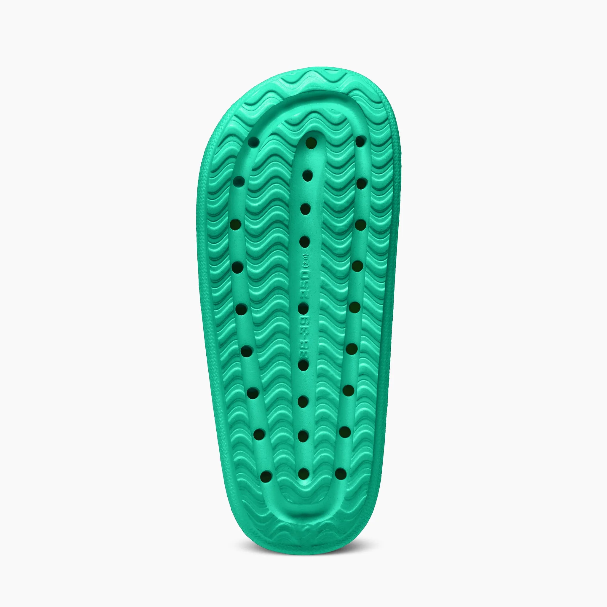 Product image 115