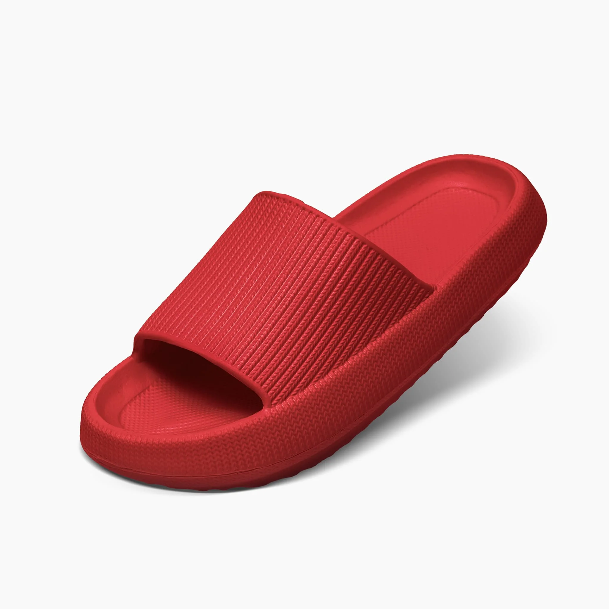 Product image 90