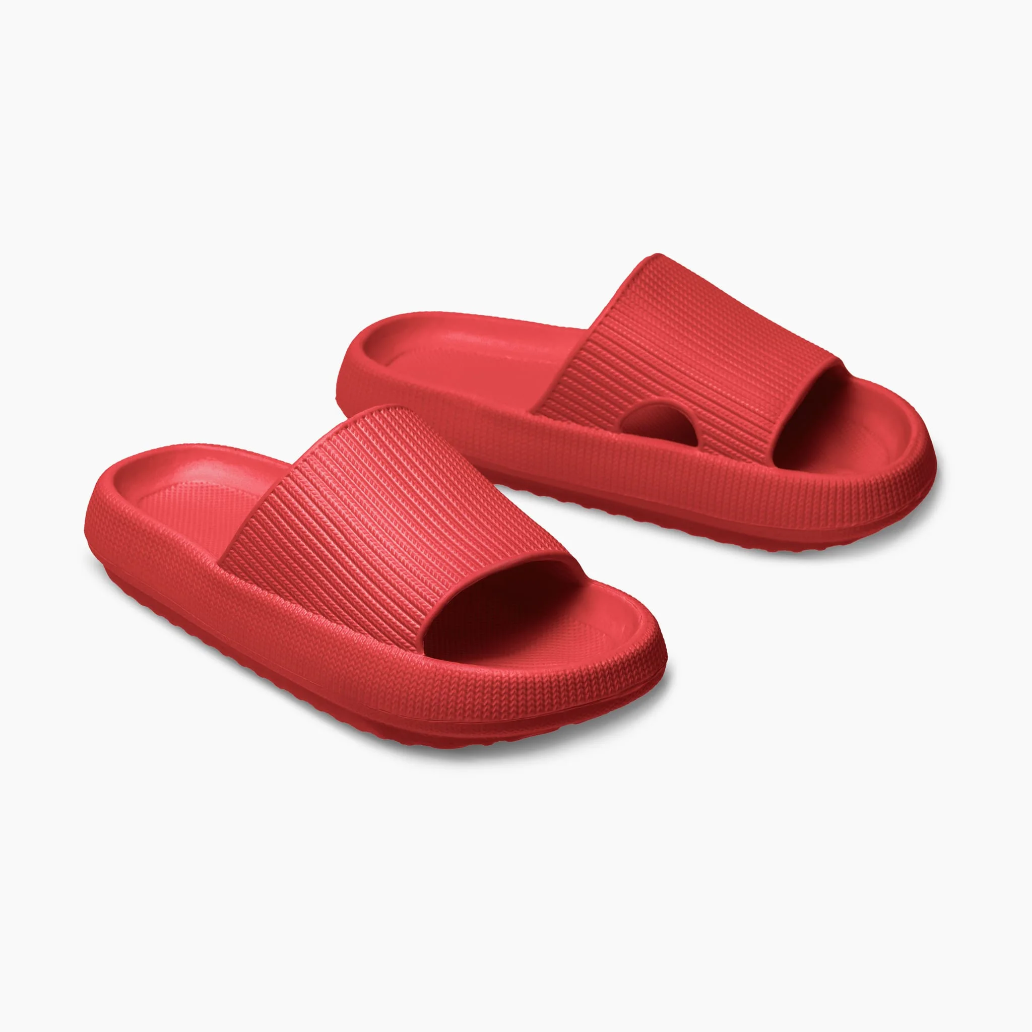 Product image 91