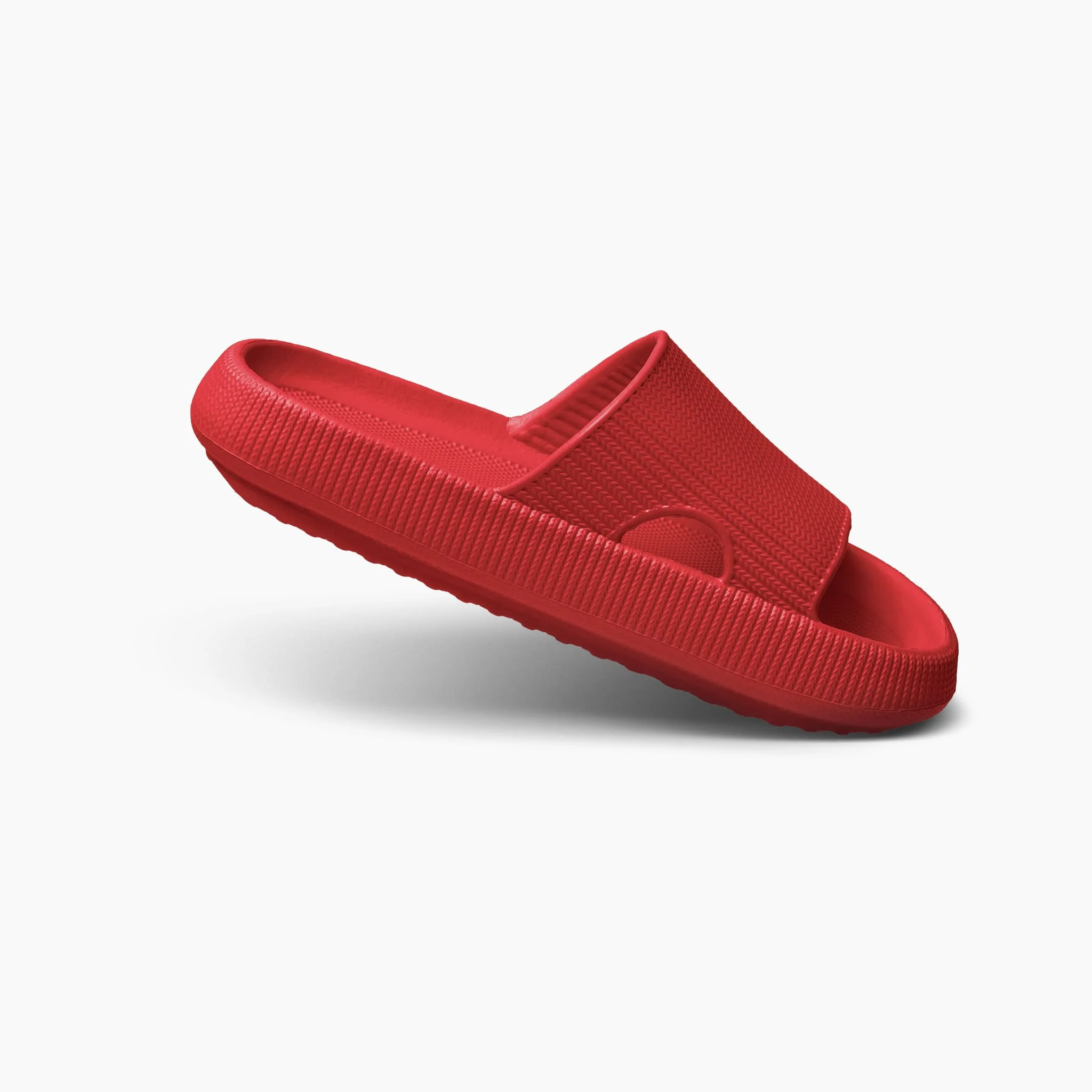 Product image 93