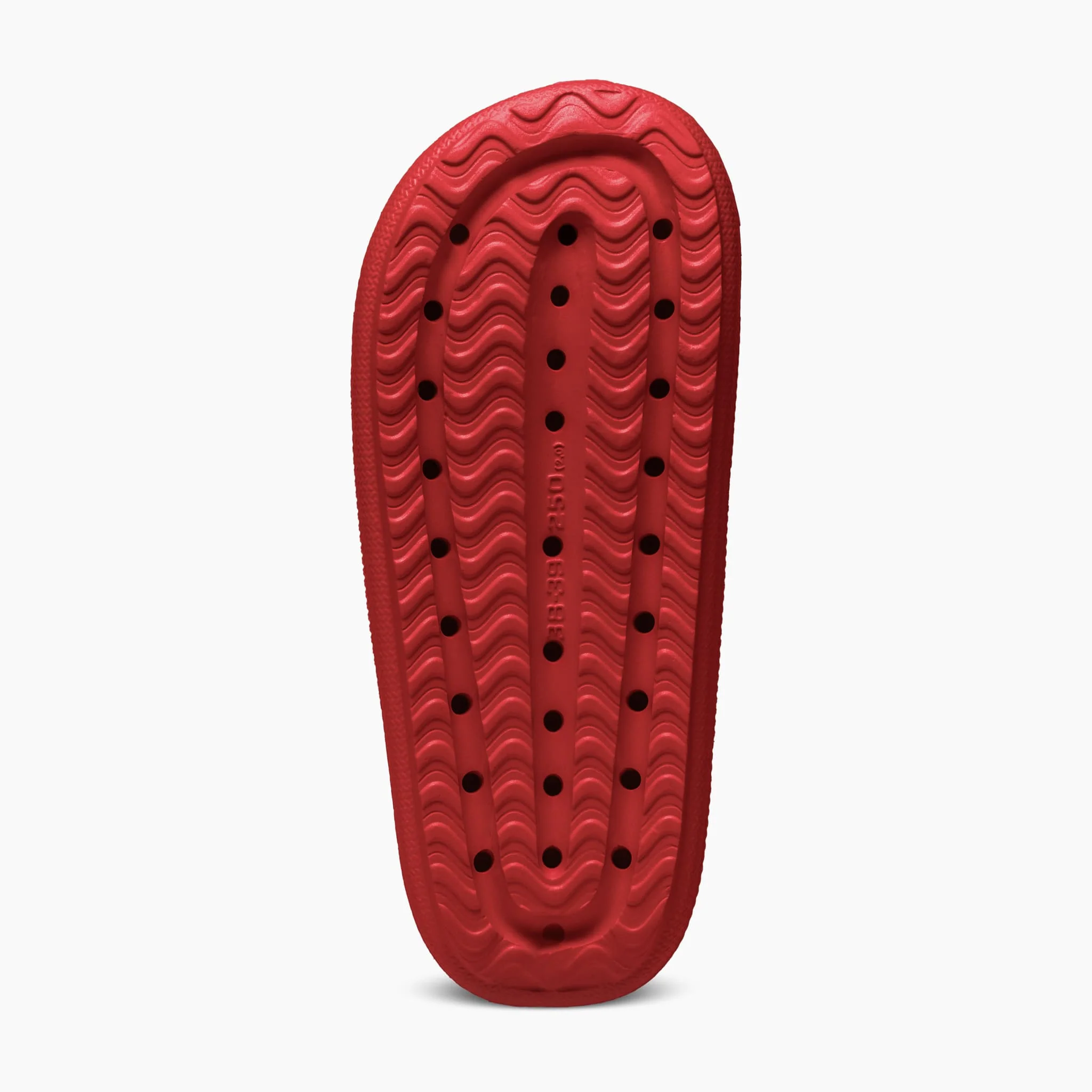 Product image 94